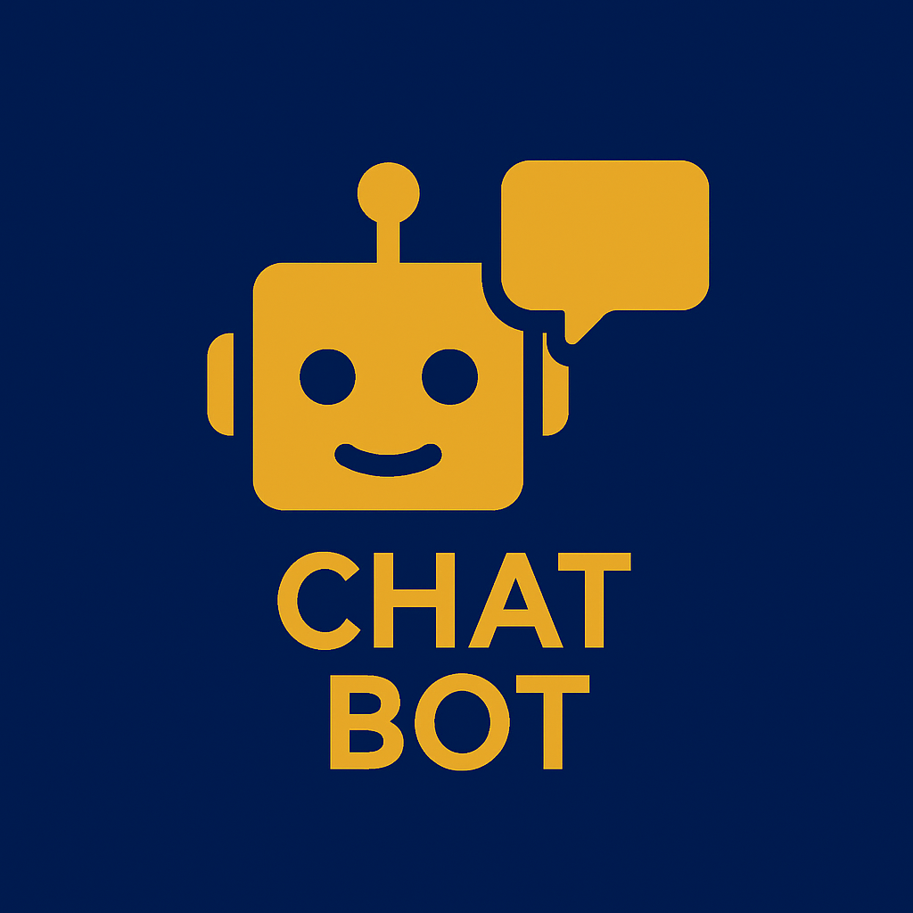 CHATBOT