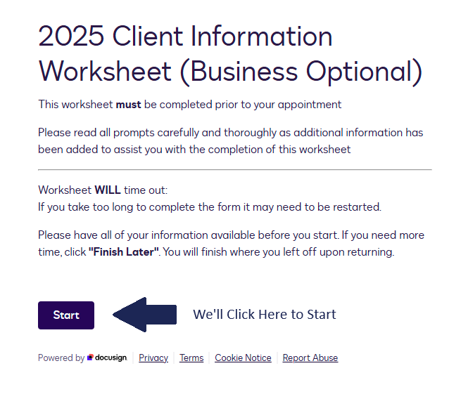 Screenshot 2025-09-08 084946-1