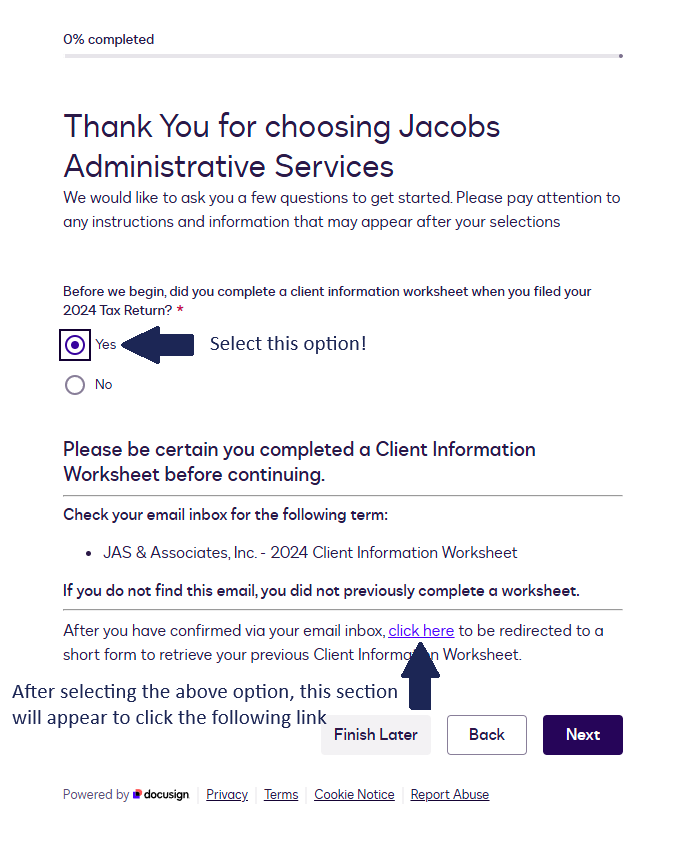 Screenshot 2025-09-08 085007-1