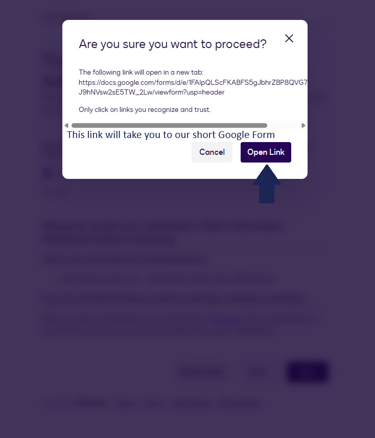 Screenshot 2025-09-08 085020-1