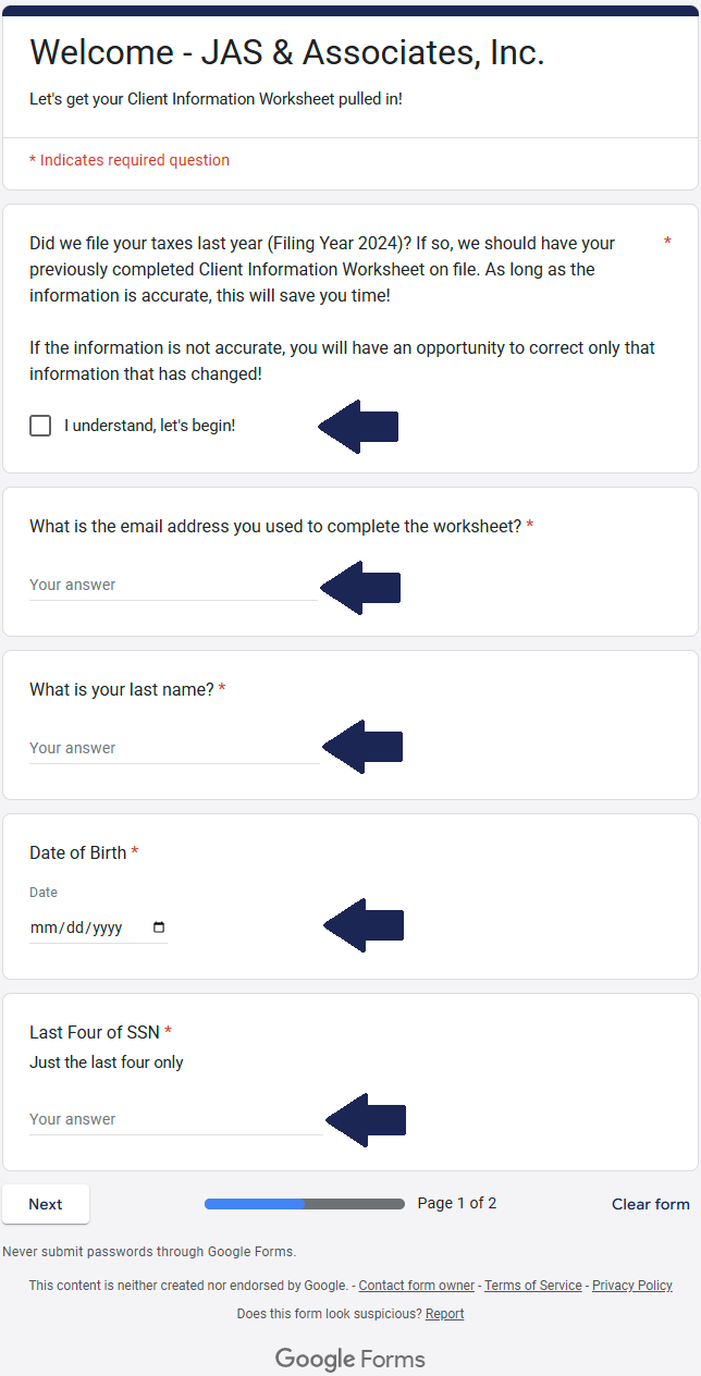 Screenshot 2025-09-08 092313