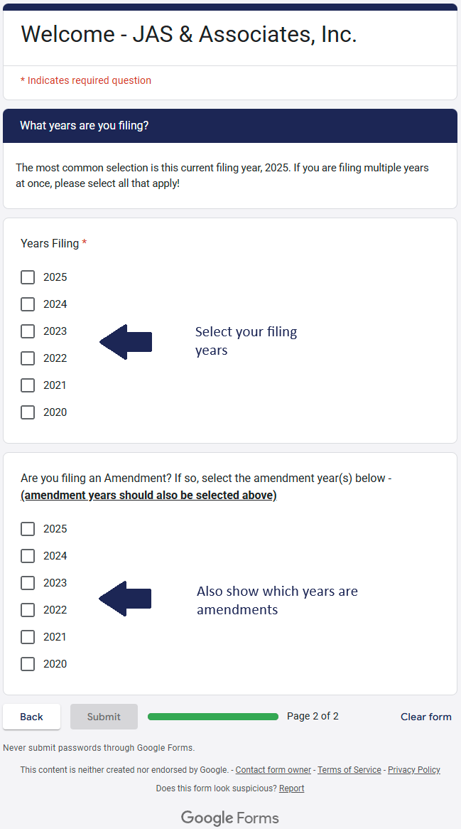 Screenshot 2025-09-08 092348