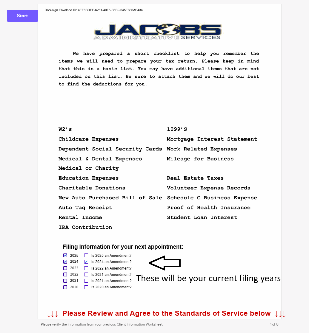 Screenshot 2025-09-08 170533