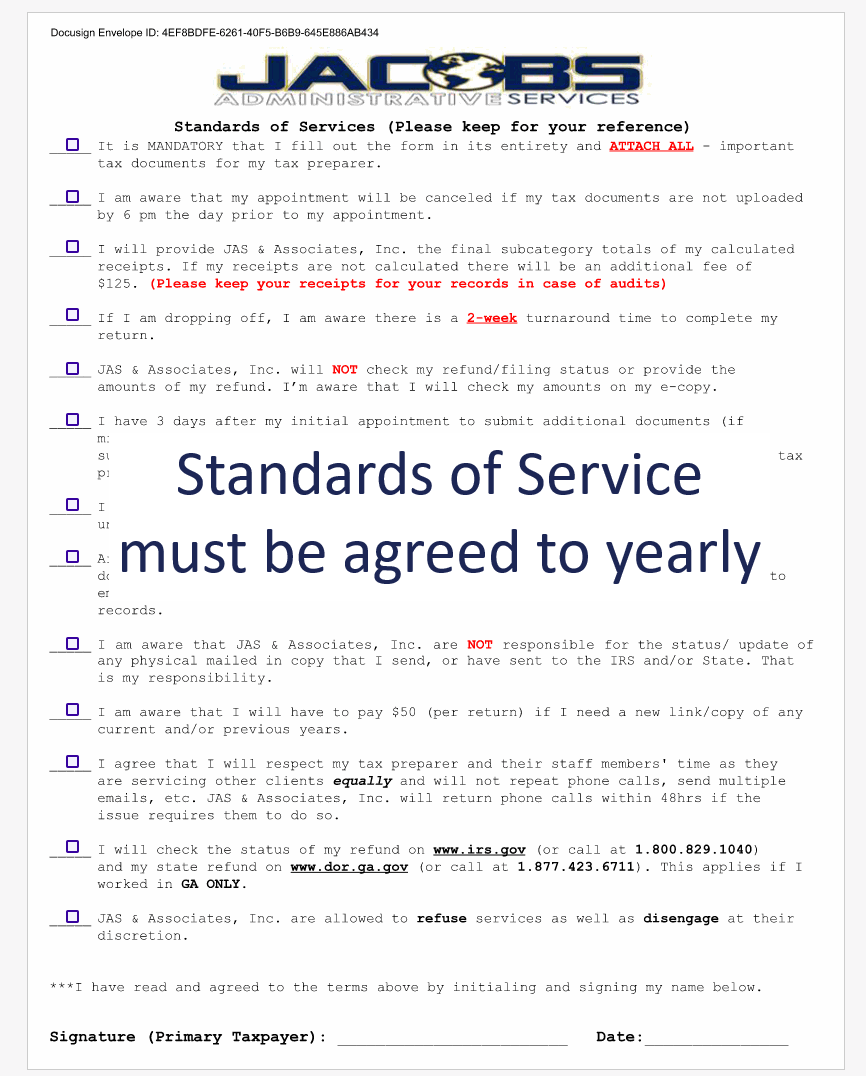 Screenshot 2025-09-08 170546