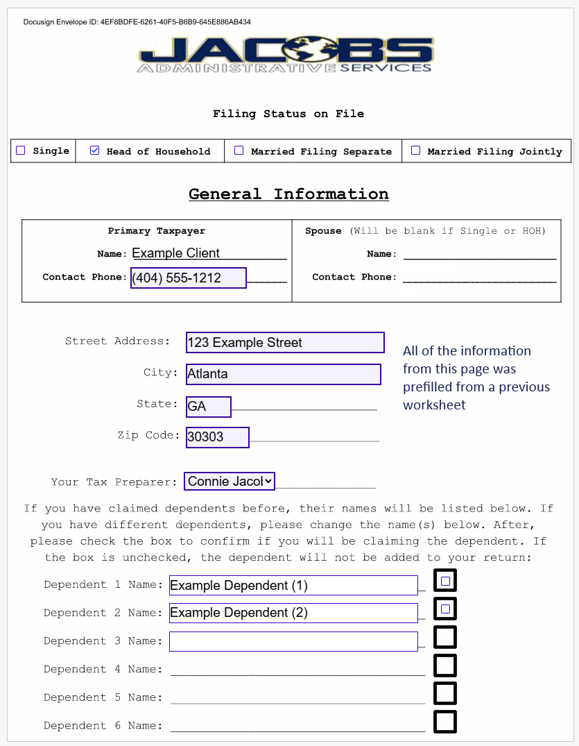 Screenshot 2025-09-08 170602