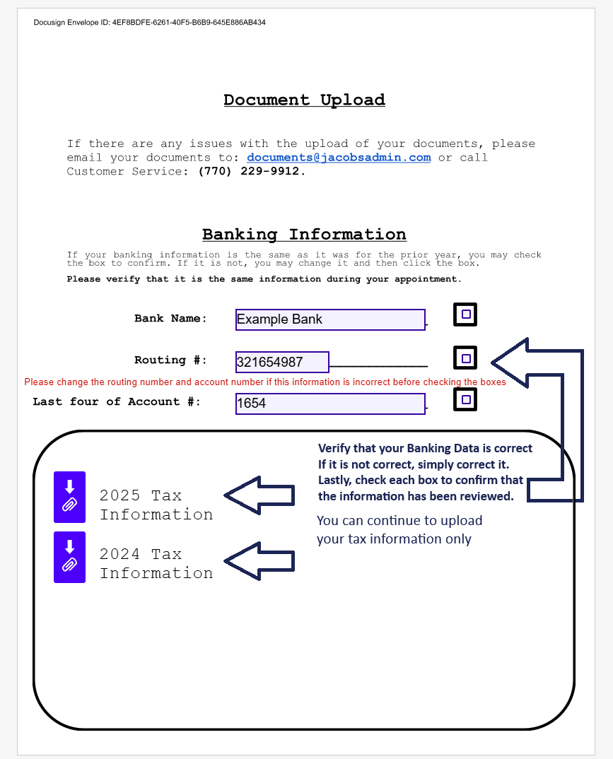 Screenshot 2025-09-08 170625